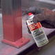 Rust Stop Primer Red Brown aerosol 300 mL