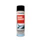 Glass Cleaner 19 Oz