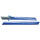 Fibre Seal Tire Repair Plug 3-3/4