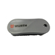 Wurth Hand & Nail Brush