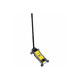 RFJ-5000HD / 2.5 Ton HD Commercial Floor Jack