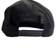 Wurth MotoGP Snapback Cap - Black