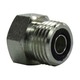 5/8X1-14 PLUG