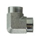 3/8X3/8 Female Elbow