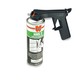 Spraymaster