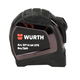 Wurth Measuring Tape 27'