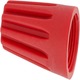 Twist-On Wire Connector - Red