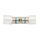 OptiClear Crimp/Seal Butt Connector - 16-14 AWG