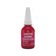 Loctite® 222 MS Low Strength Threadlocker 10 ml