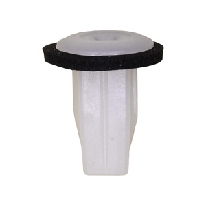 Door Panel Screw GroMMet #8