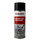 Zinc Weld Thru Primer 13.53 Fl Oz