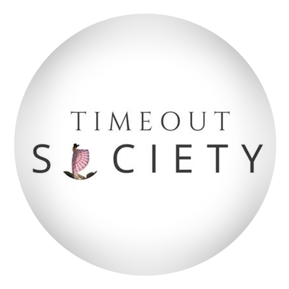 TimeOutSociety
