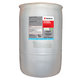 Eco Scale Remover 210L (55 Gal) Drum