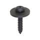 Phillips Pan Head Sems Screw #8X3/4
