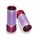 Deep Impact Socket Set