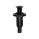 Hyundai Hood Moulding Push Type Retainer