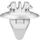 Moulding Clip