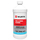 Tire and Wheel Cleaner (Concentrate) - 1 Quart
