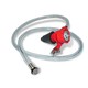 Air Evac 2 Coolant Refiller