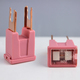 Fusible Link Male Pink 30 Amp