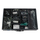 Tire Valve Core and Cap Assortment 688 pieces