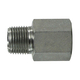 1/8 Expanding Pipe Adapter