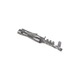 GM Micro Pack Connector 20-18 Gauge