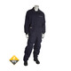 PIP®  AR/FR Dual Certified Coveralls - 13.2 Cal/cm2 - Small