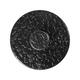 Nissan Toyota Drive Type Rivet 7X18X11MM