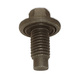 Drain Plug 13MM Wrench X M12 Diameter X 1.75 Thread Pitch