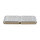 Steel Wheel Weights On Roll 1/2 Oz Segment 20-Lb Roll 640 segments