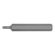 Torx Bit - TX45, 1/4 Inch Drive, 120mm Length