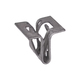 GM SCUFF PLATE RETAINING CLIP