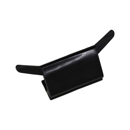 ROOF GARNISH MOULDING CLIP