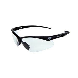 NSI XP® Archer Clear Anti-Fog Lens Safety Eyewear