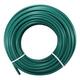 3/4 Green - Air Brake Tubing 50ft
