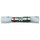 OptiClear Crimp/Seal Stepdown Butt Connector - 22-18 to 16-14 AWG