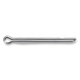 Cotter Pin 2.5mm x 25mm DIN 94