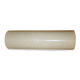 Stretch Film 18I X 1500' X 80 Gauge