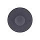 Black Plastic Drive Rivet 8M