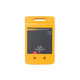 Fluke PRV240 Proving Unit, 240V
