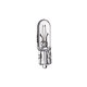 14 Volts - 1.26 Watts MINI T1 3/4 WEDGE .09 Amps #37 Bulb