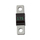 Midi 175 Amp 32V Fuse Dk. Grey