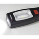 ErgoPower Mini LED Work Light