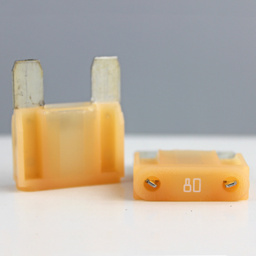 Maxi Fuse Natural 80 Amp