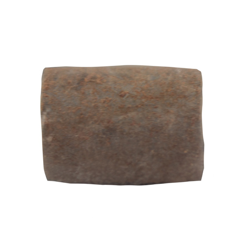 Battery Solder Slug Orange 2/0 Gauge