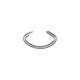 Hog Ring Large