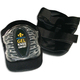 Impacto® All-Terrain Short Gel Knee Pads