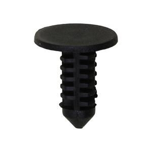 Fascia Retainer