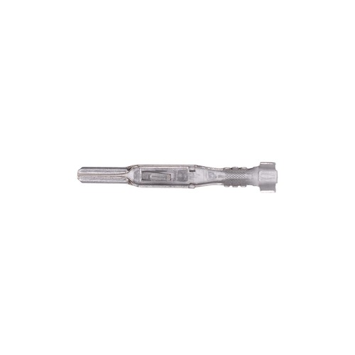 GM Metri Pack Connector 280 Series